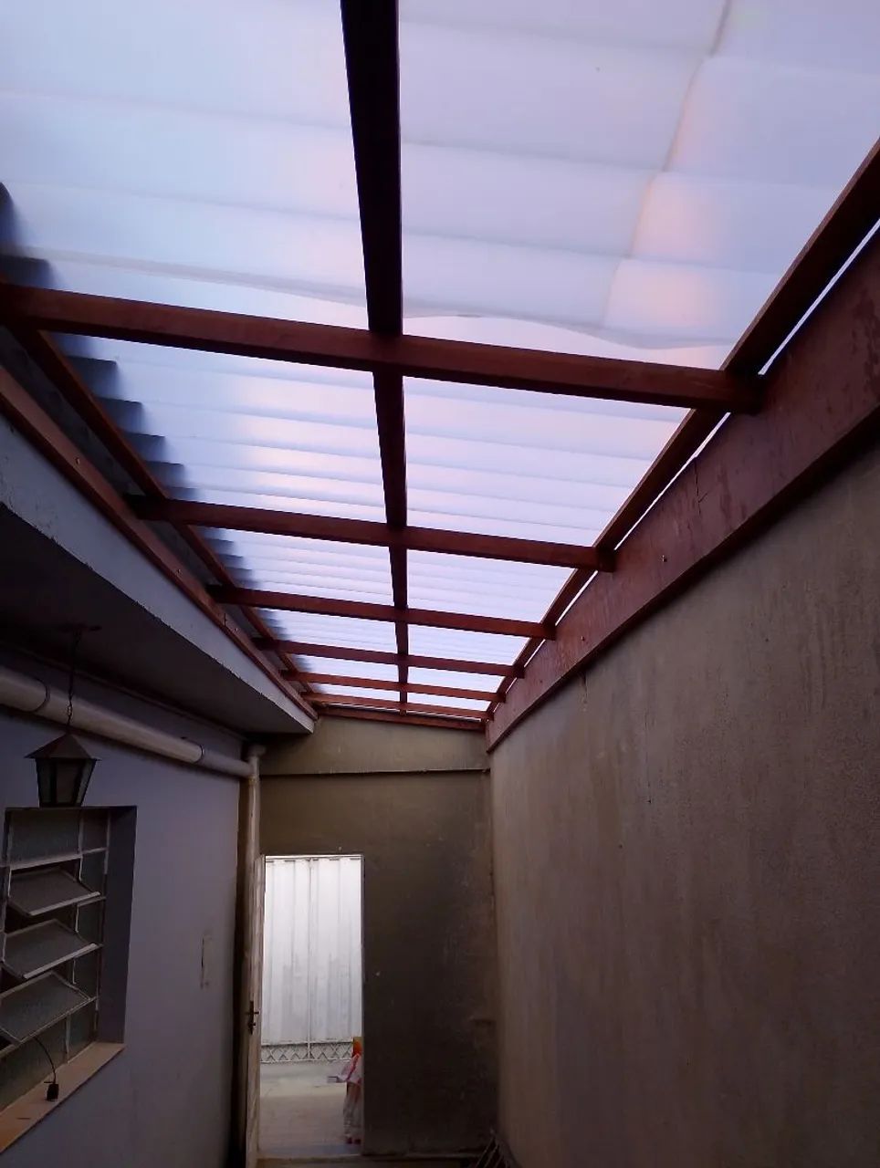 Pedreiro profissional autônomo  - Foto 4