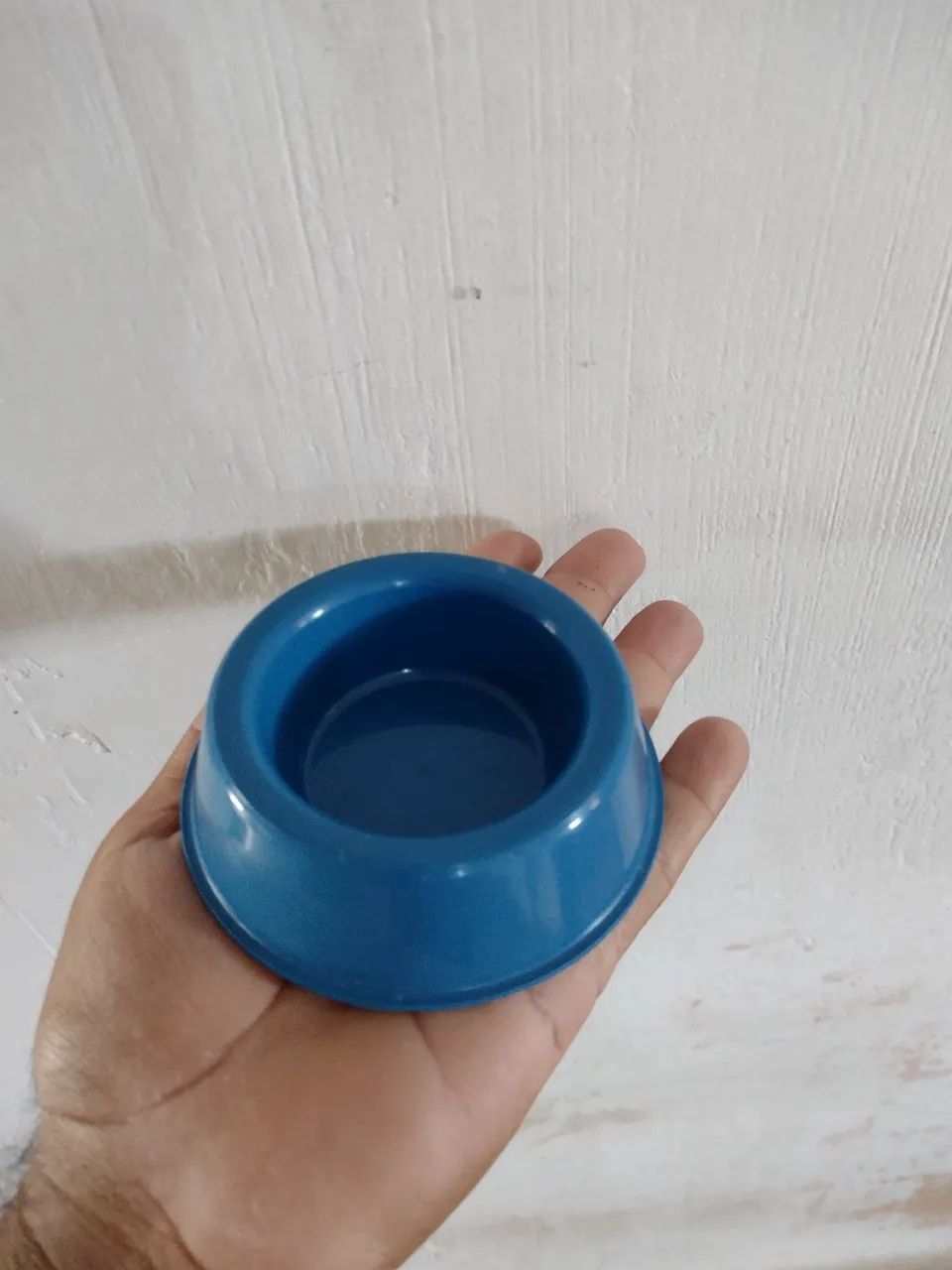 Bebedouro para hamster  - Foto 3