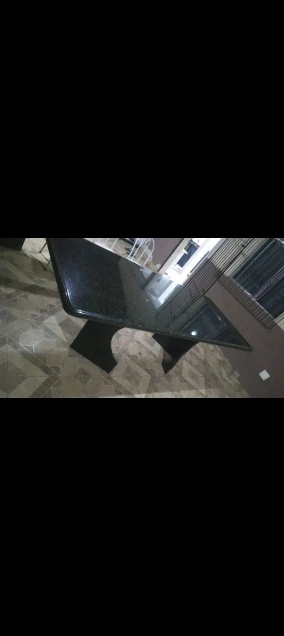 Granite Table64307310502785120