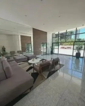Imóvel para venda possui 204 metros quadrados com 4 quartos em Monteiro - Recife - PE