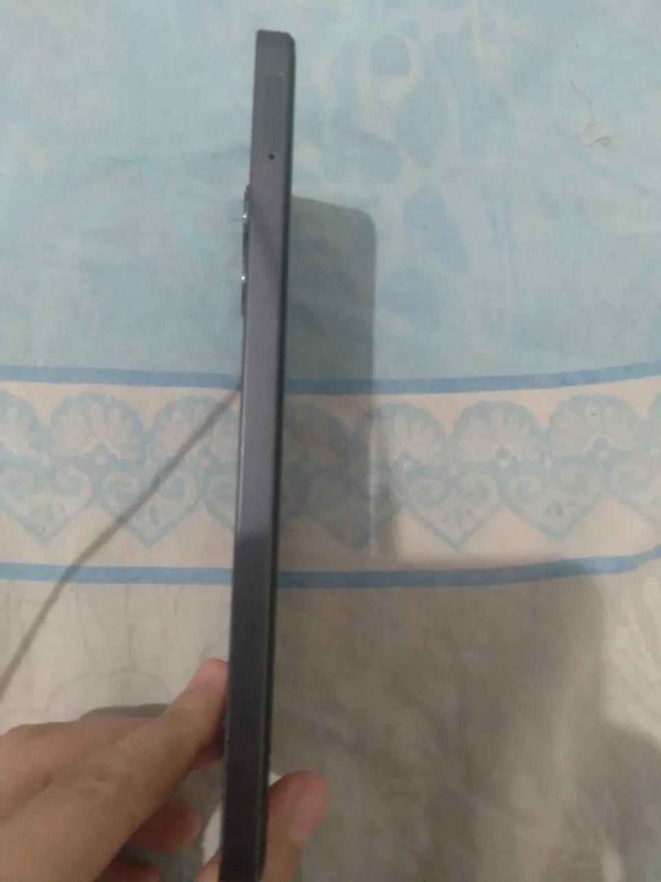 Realme 50 usado 590 reais  - Foto 4