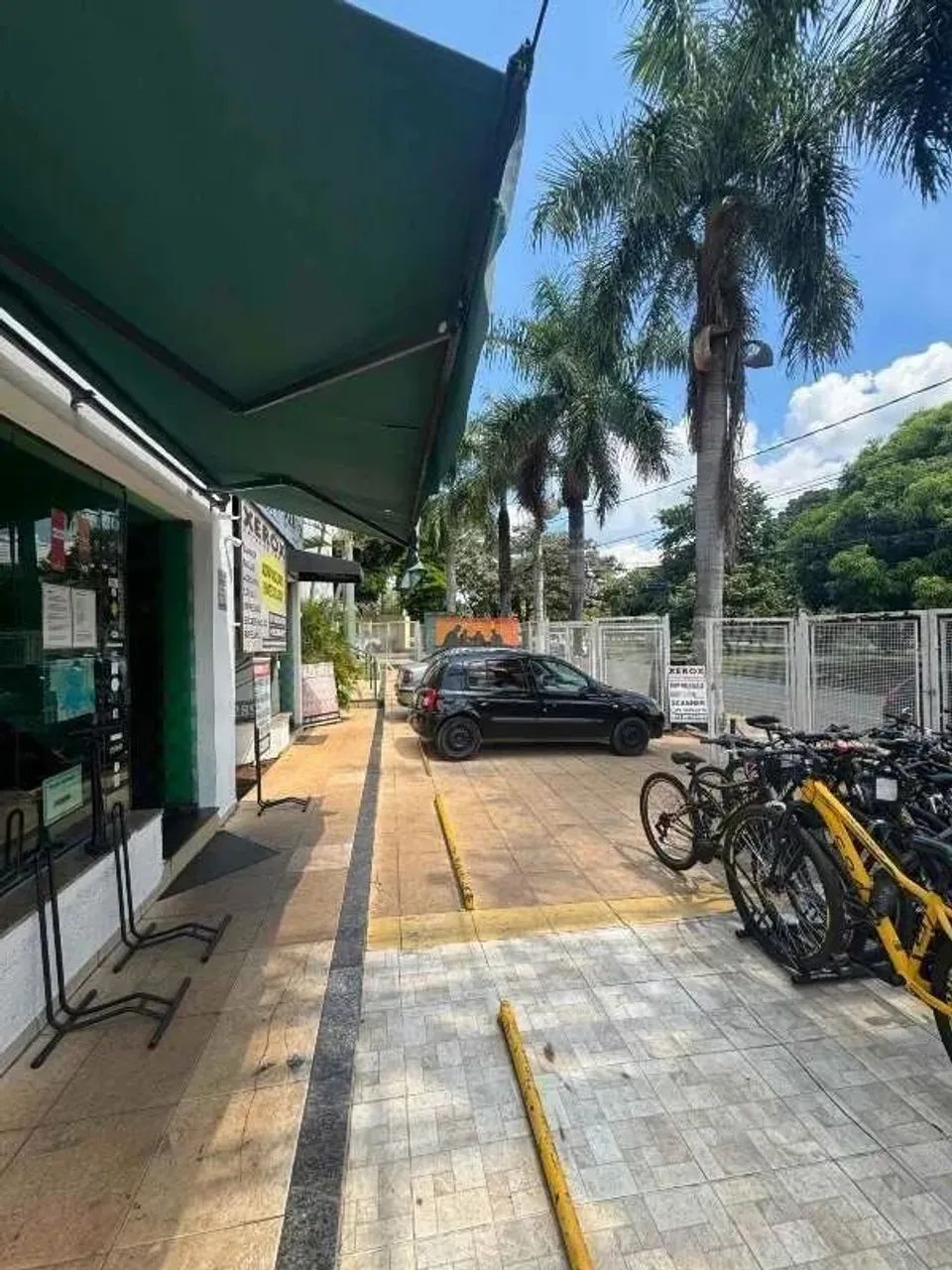 Prédio à venda, Cidade Universitária - CAMPINAS/SP - Foto 3