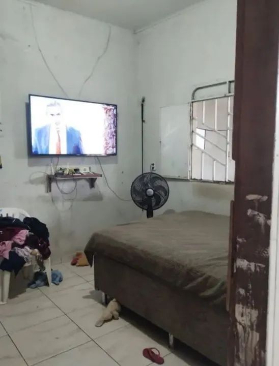 Vendo no Trecho 2  - Foto 5