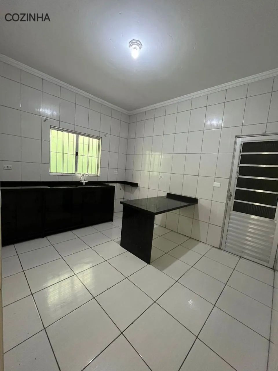 Foto - Carapicuíba - Cidade Ariston Estela Azevedo