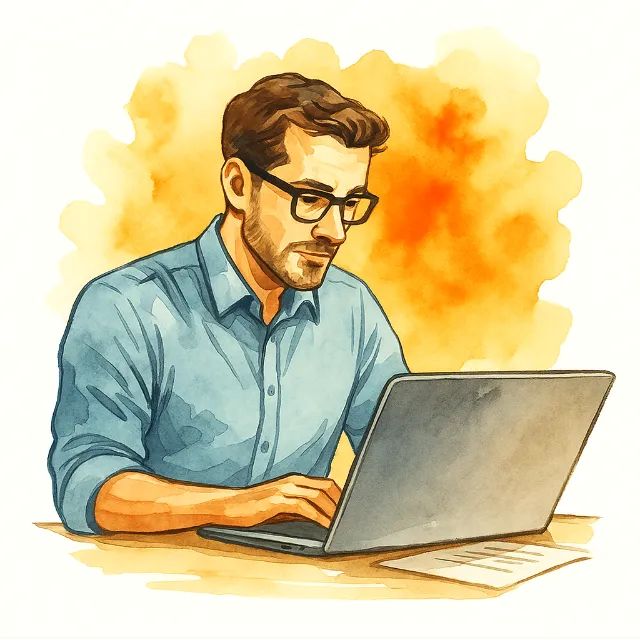 Revisão e formatação ABNT - Trabalhos Acadêmicos