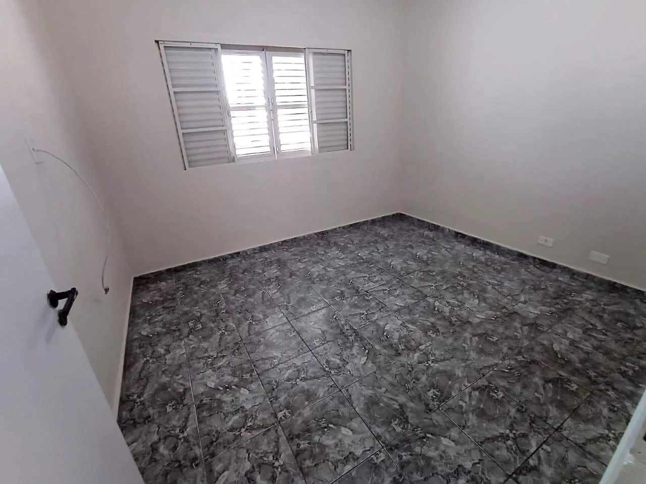 Casa à venda no Jardim Gonçalves em Sorocaba/SP - Foto 12