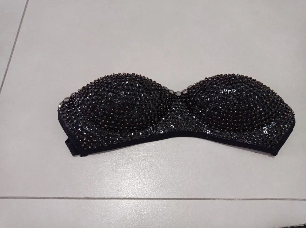 Conjunto para réveillon  - Foto 3