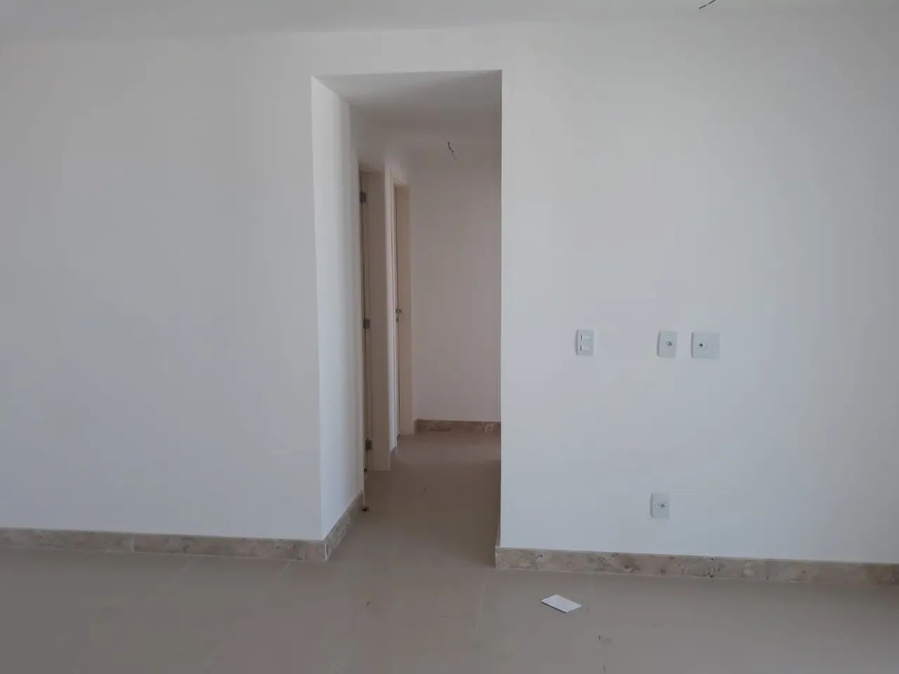 Condomínio clube do parque- farolandia ~ - Foto 8