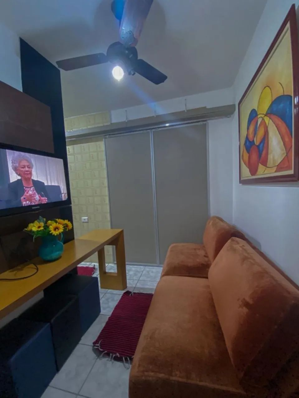 Foto - Guarulhos - Vila Augusta