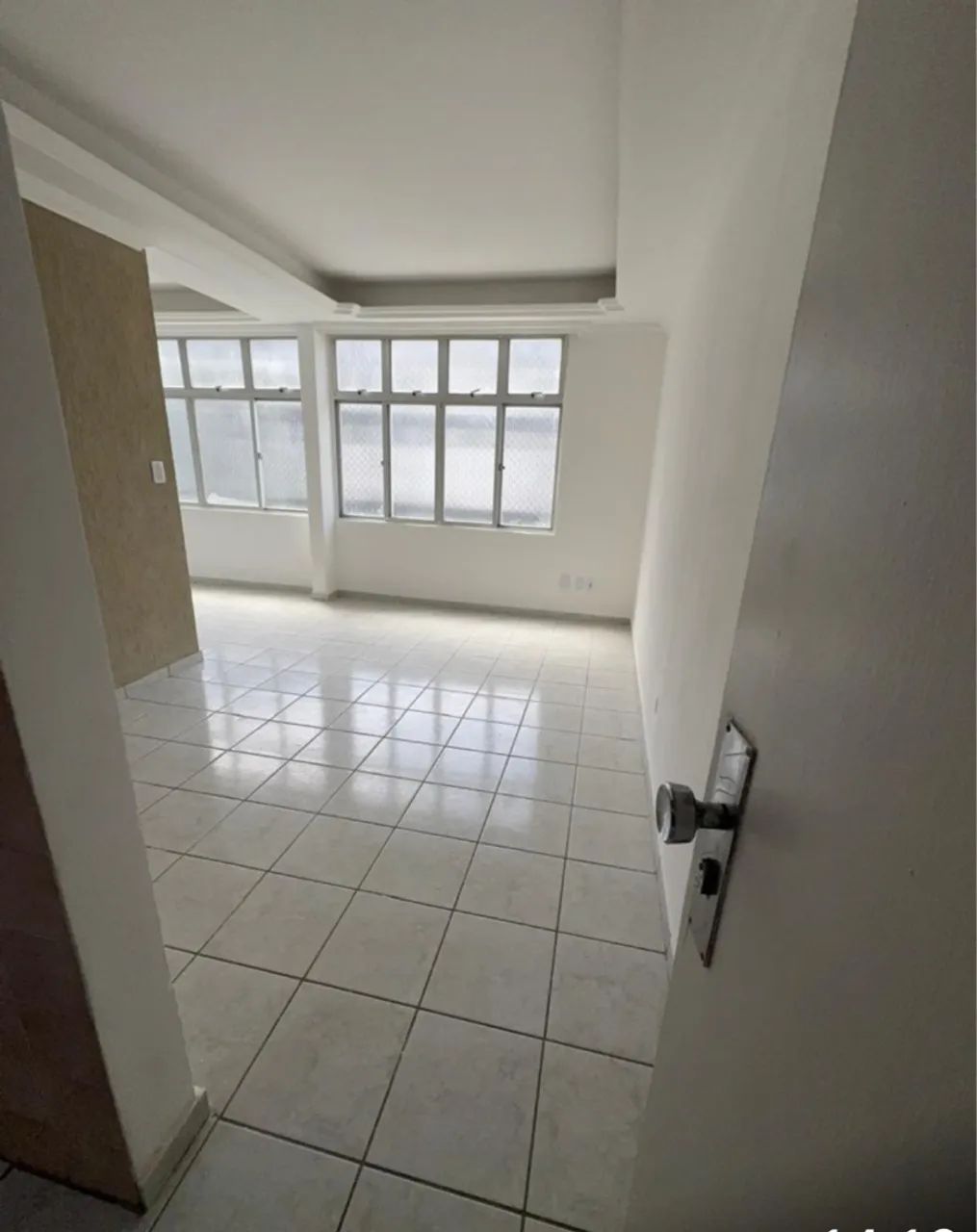 Foto - Recife - Boa Viagem