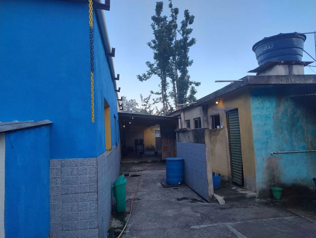 Foto Imóvelp