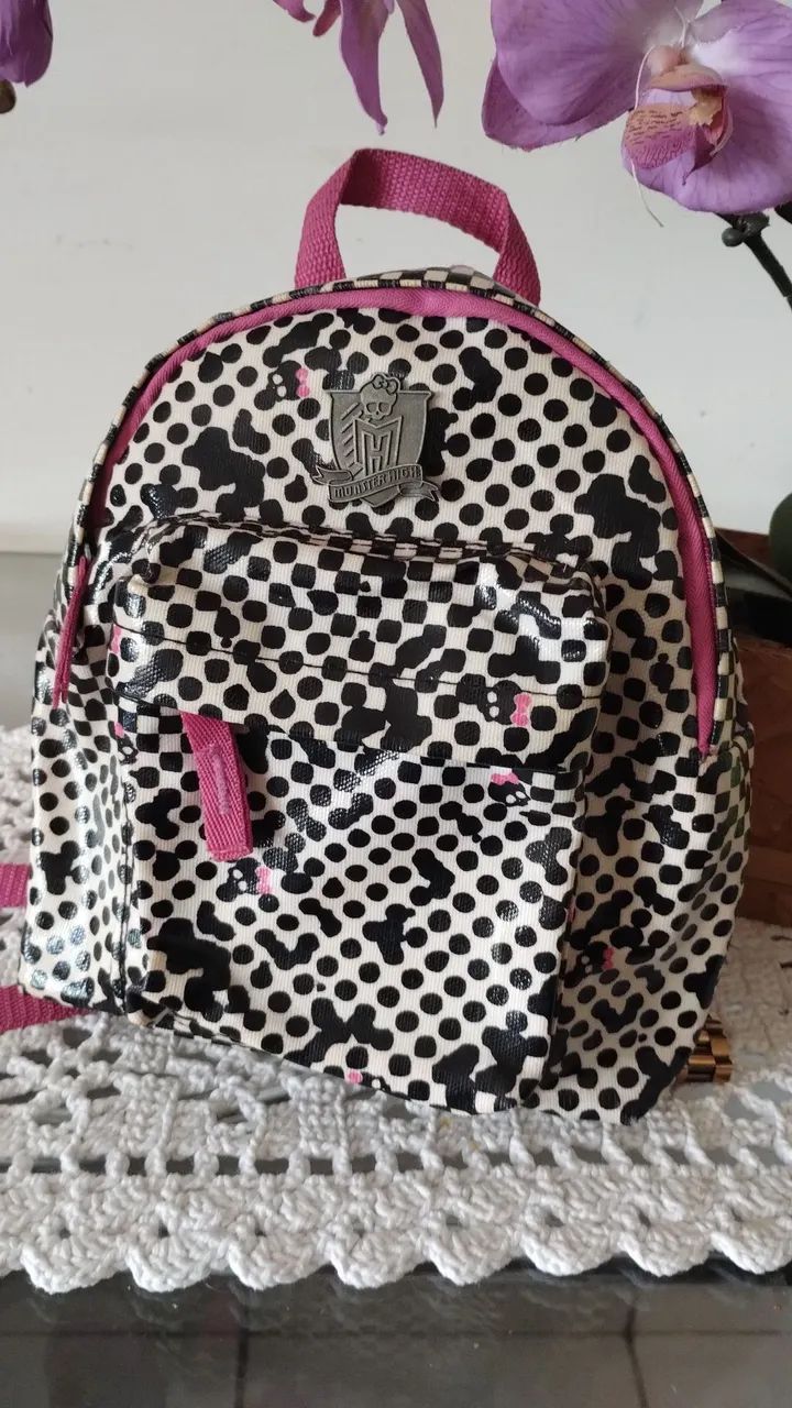 Bolsas variadas - Foto 3