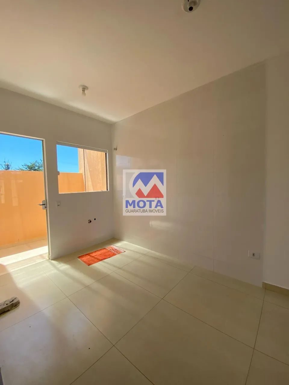 Casa próxima ao mar - Foto 5
