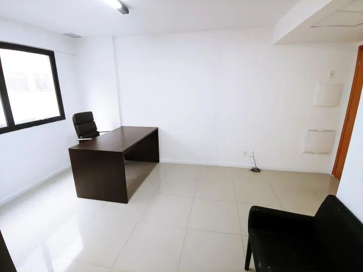 O seu negócio no melhor empreendimento comercial do Pechincha - Foto 8