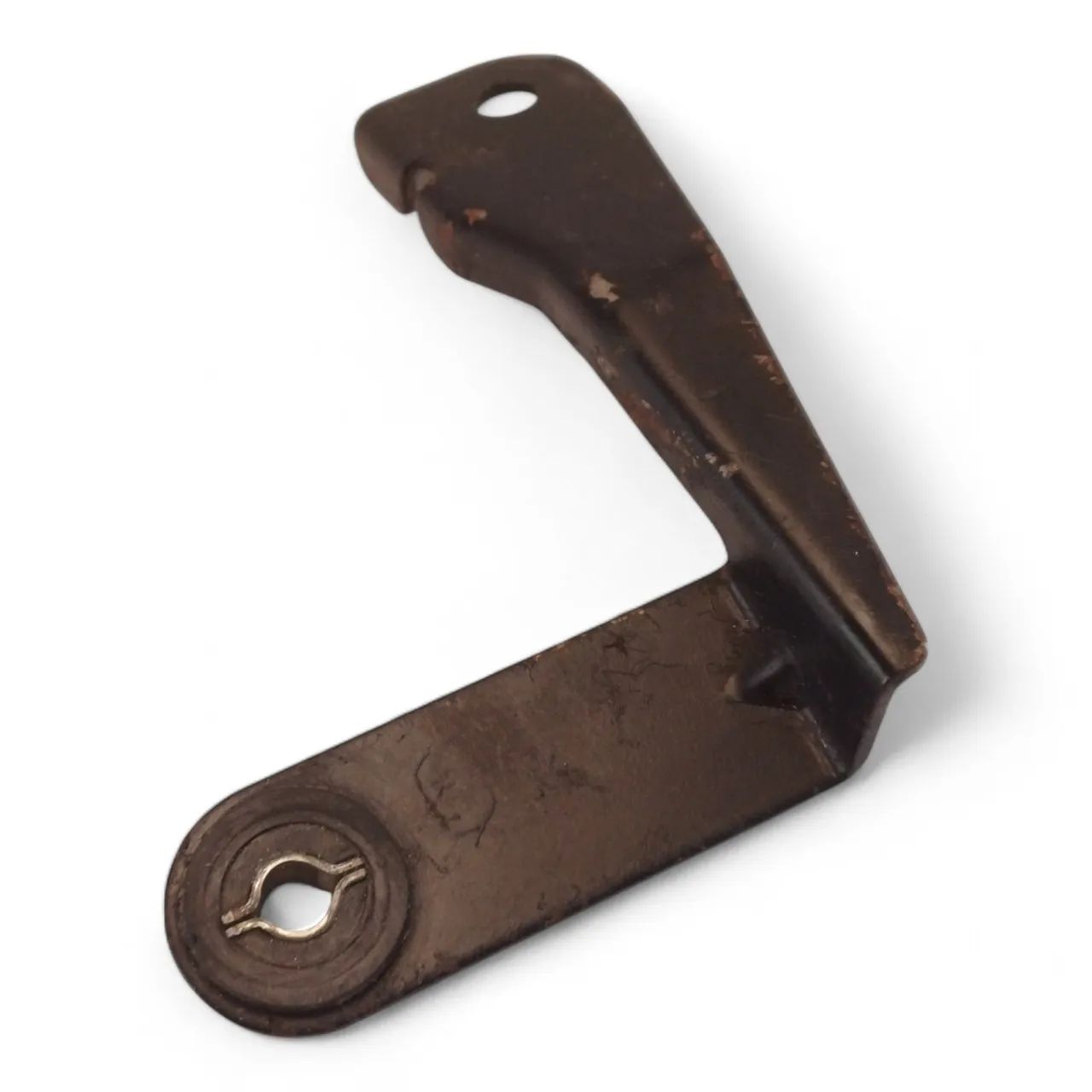 Suporte Buzina Kawasaki Zx 11 1996