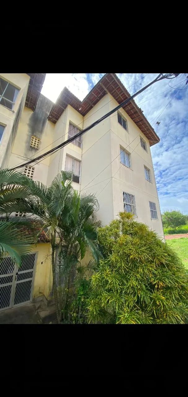 Aluguel por temporada!  IMBASSAI.!