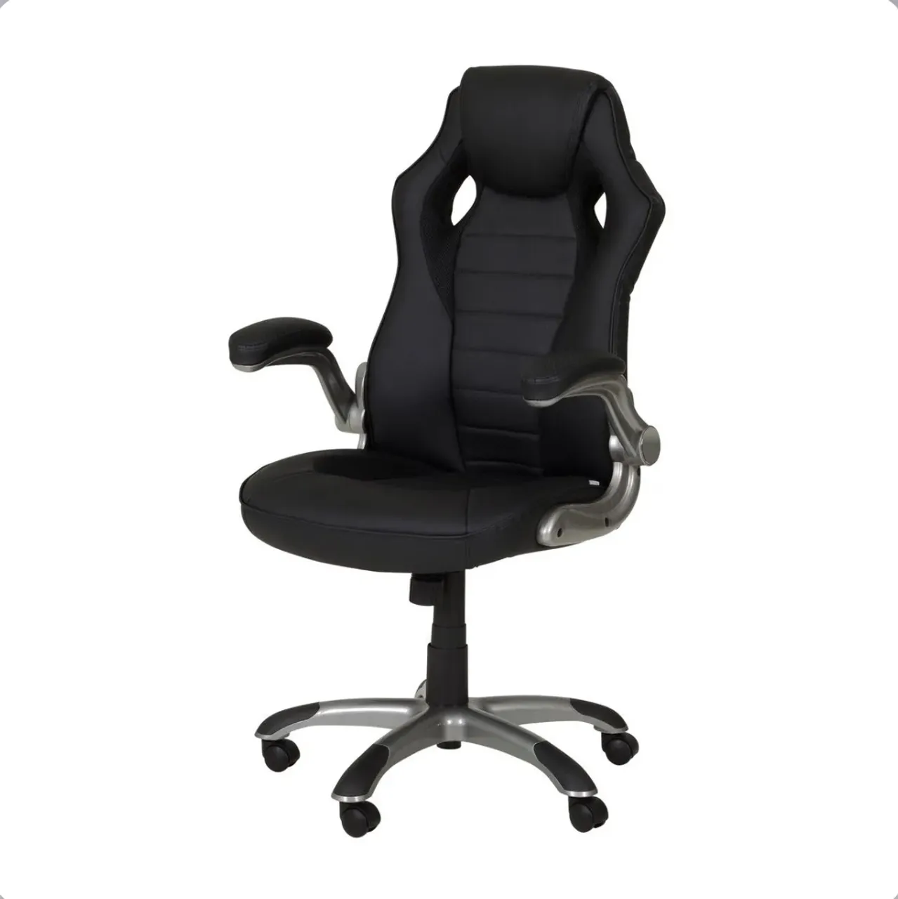 Cadeira Gamer Racing