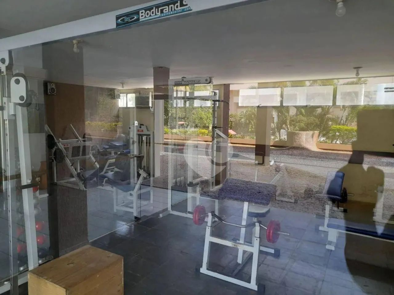 Cobertura com 4 dormitórios à venda, 242 m² por R$ 1.889.900,00 - Barra da Tijuca - Rio de - Foto 5