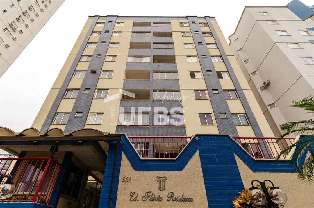 Excelente apartamento 3Q Setor Bela Vista! - Foto 3