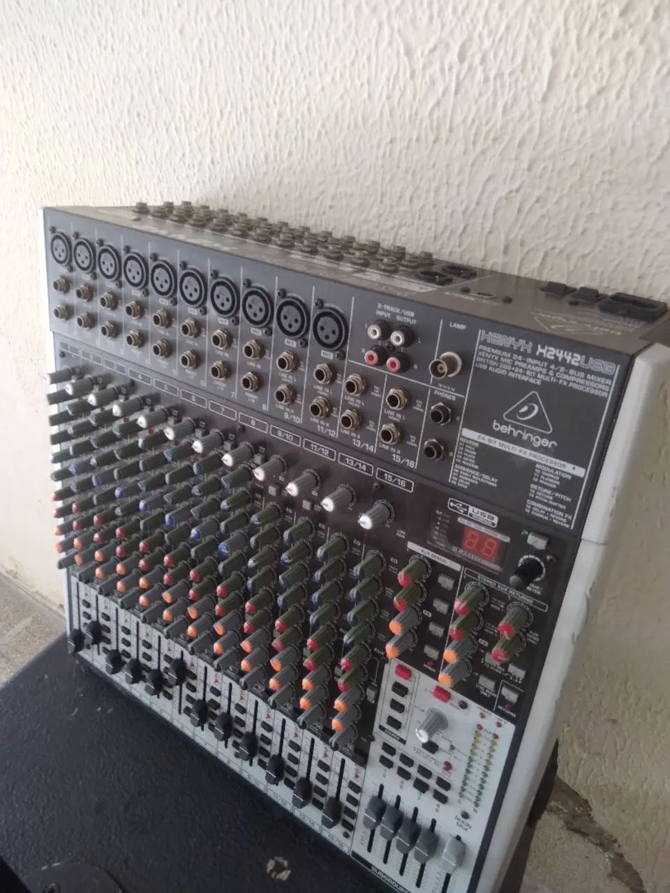 Aluguel de Som para Festa - Foto 3