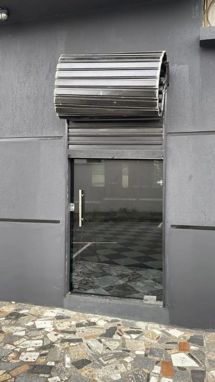 Serralheiro  - Foto 3