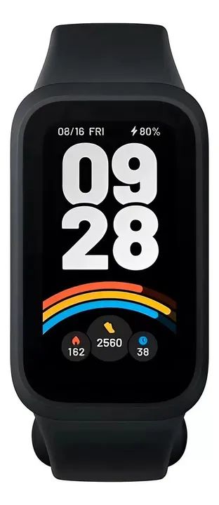 Xiaomi Smart Band 9 Active - Foto 2