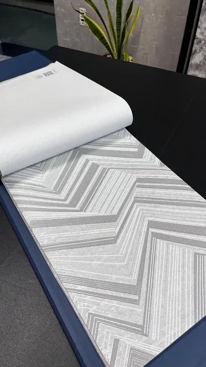 Papel de Parede R$230 Já Aplicado! - Foto 4