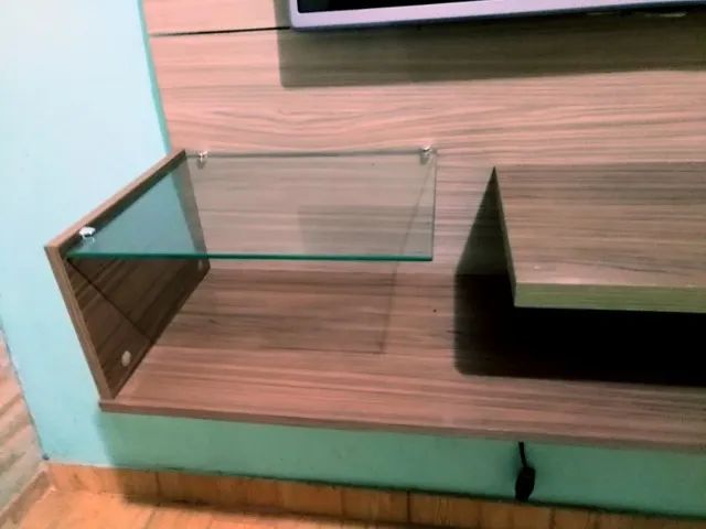 Painel para Tv até 55 Polegadas65581373840003121