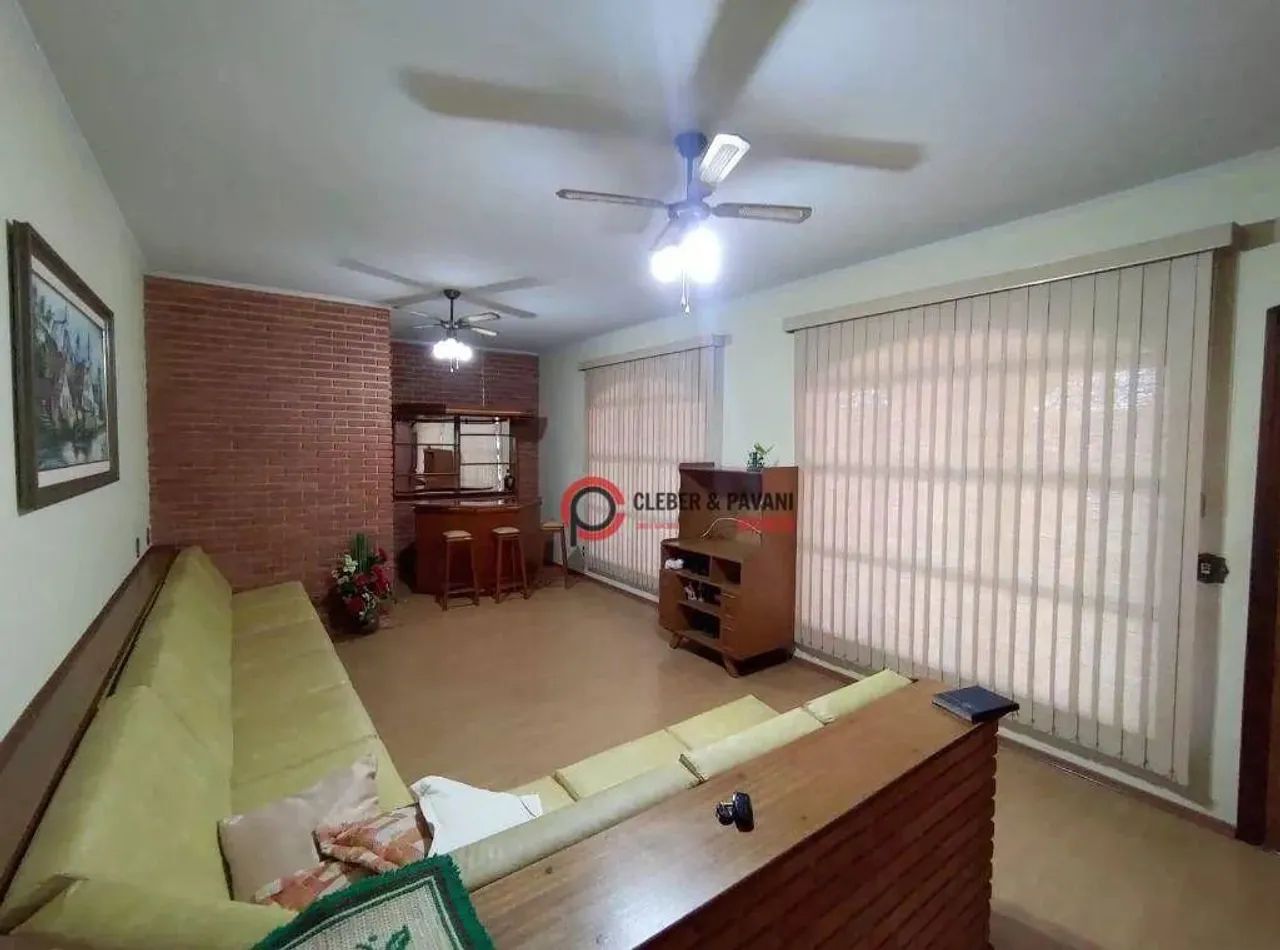 Casa Térrea Vila Hortência - Foto 3