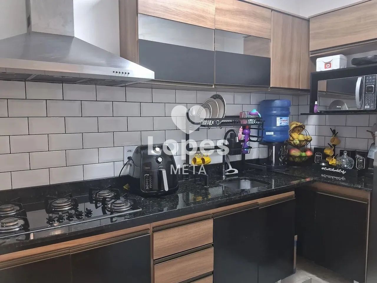 CASA EM CONDOMÍNIO TERRA NOVA À VENDA | SÃO JOSÉ DOS CAMPOS/SP - Foto 3