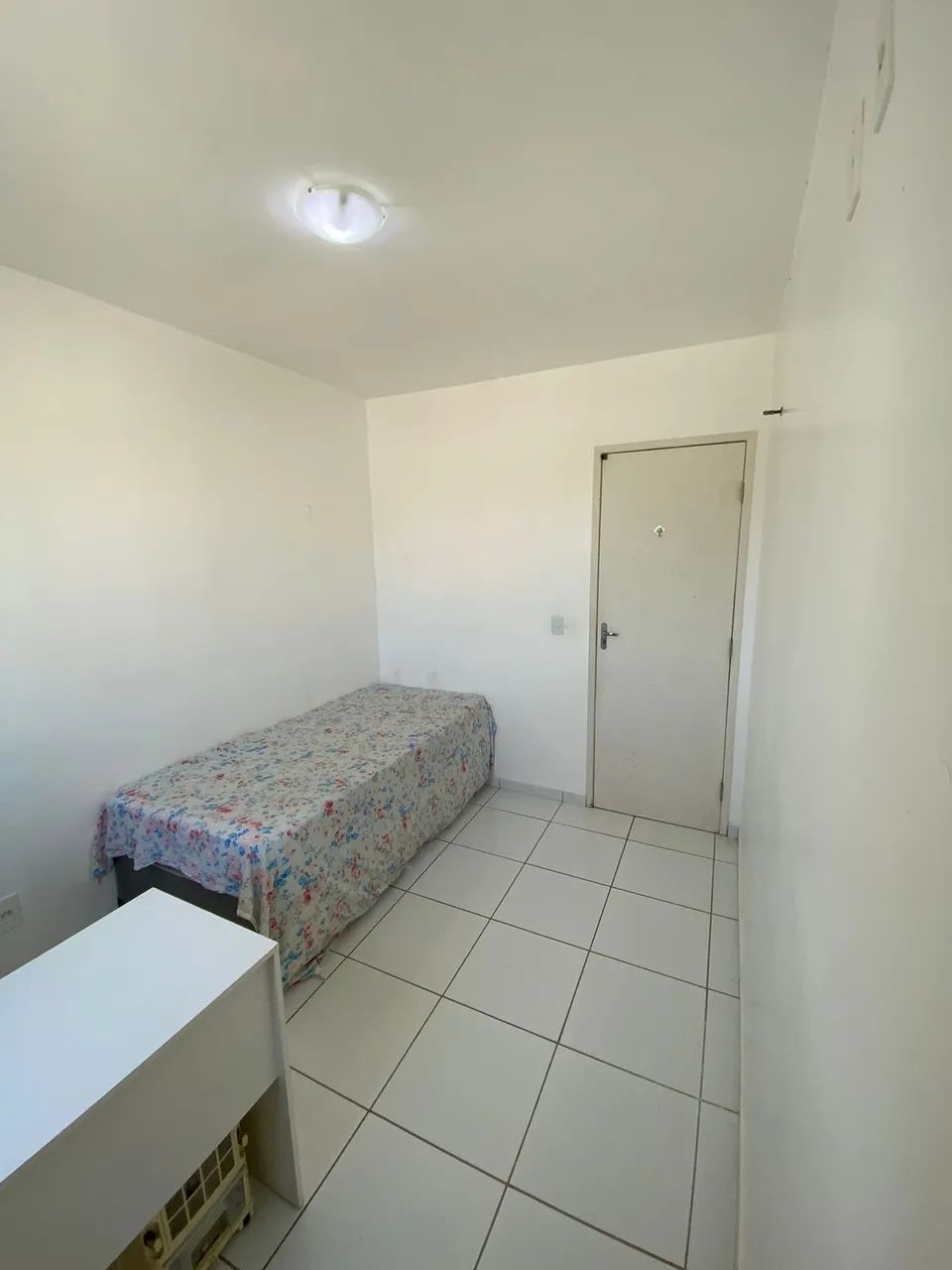 ACQUA VILLE RESIDENCE M.CC + - Foto 5