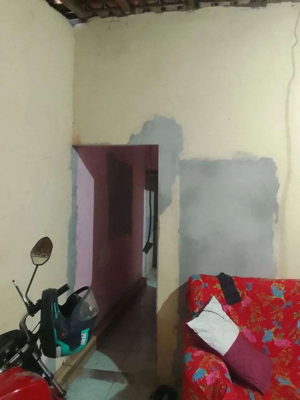 Foto - Ananindeua - Distrito Industrial