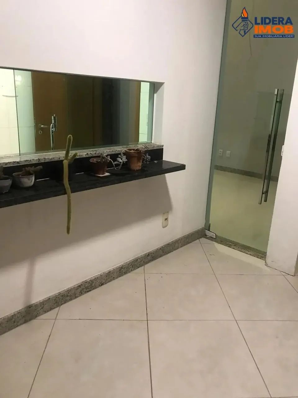 Casa residencial para locação em condomínio fechado, Sim, Feira de Santana, 3 suítes, 1 sa - Foto 5
