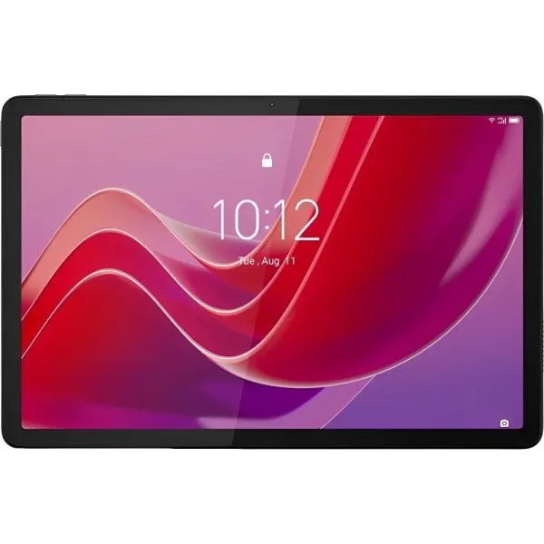 Tablet Lenovo Tab M11 TB-330FU 11" Wifi 64 GB