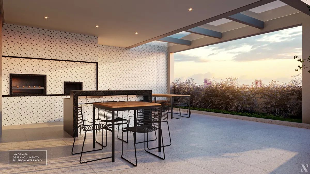 MODO IPIRANGA - Foto 2