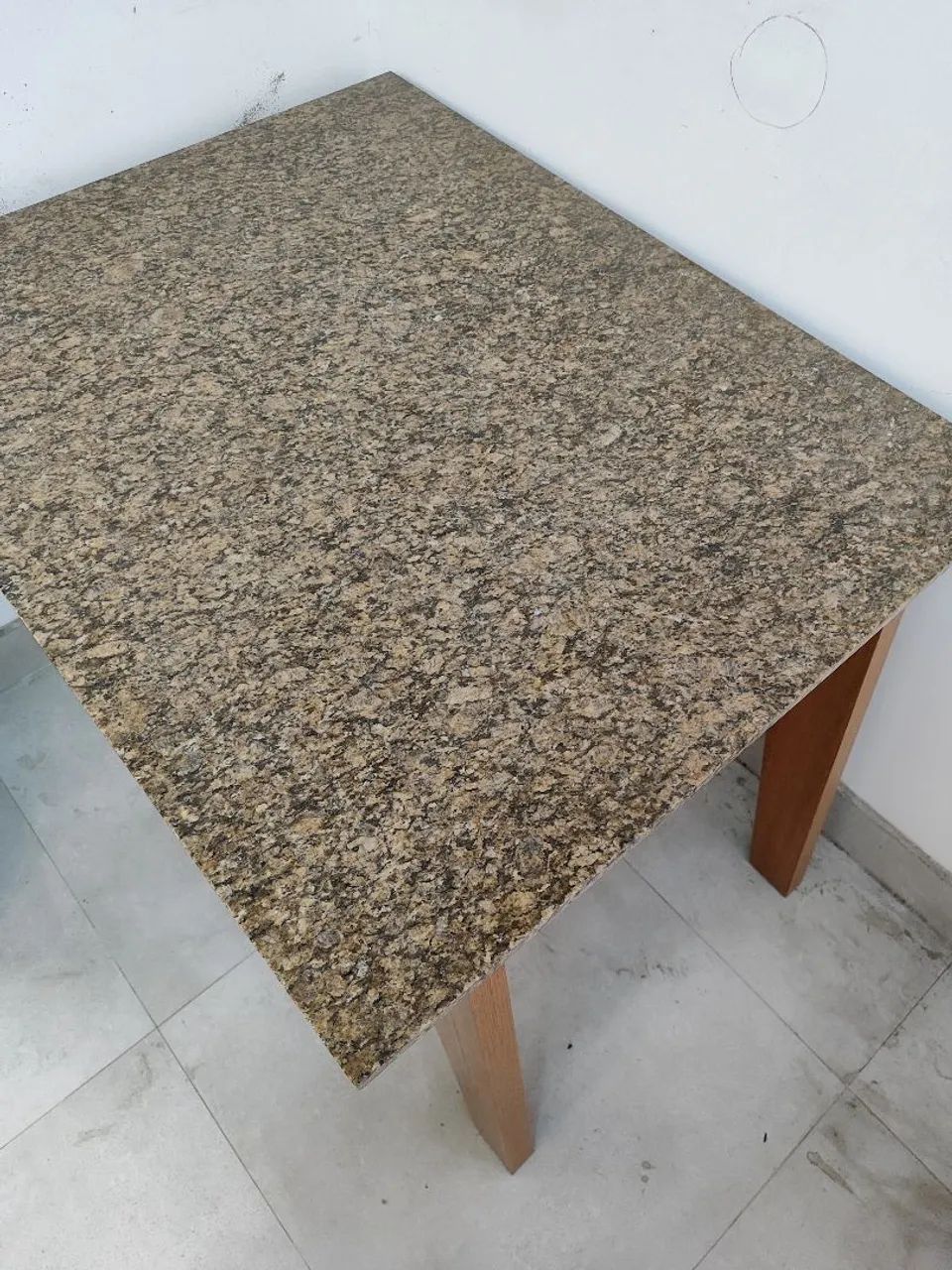 Mesa tampo de Granito64341728300034121