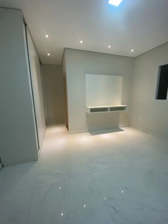 Apartamento no Pricumã - Foto 8