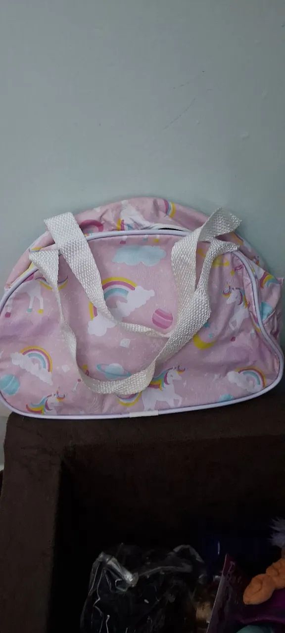 Roupa de balé  - Foto 5