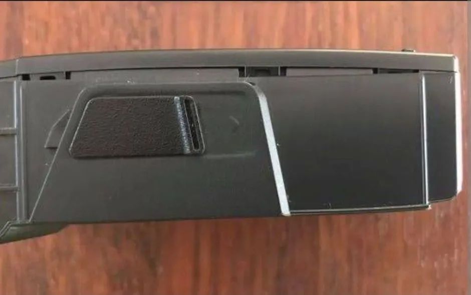 Bateria para Drone [inchada] Funcionando - Foto 2