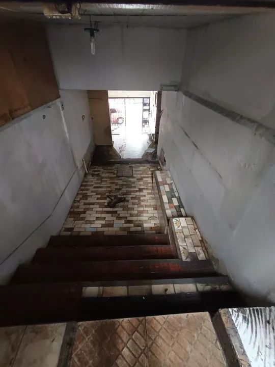 //Imóvel Residencial ou Comercial na Tarumã - Centro - Foto 5