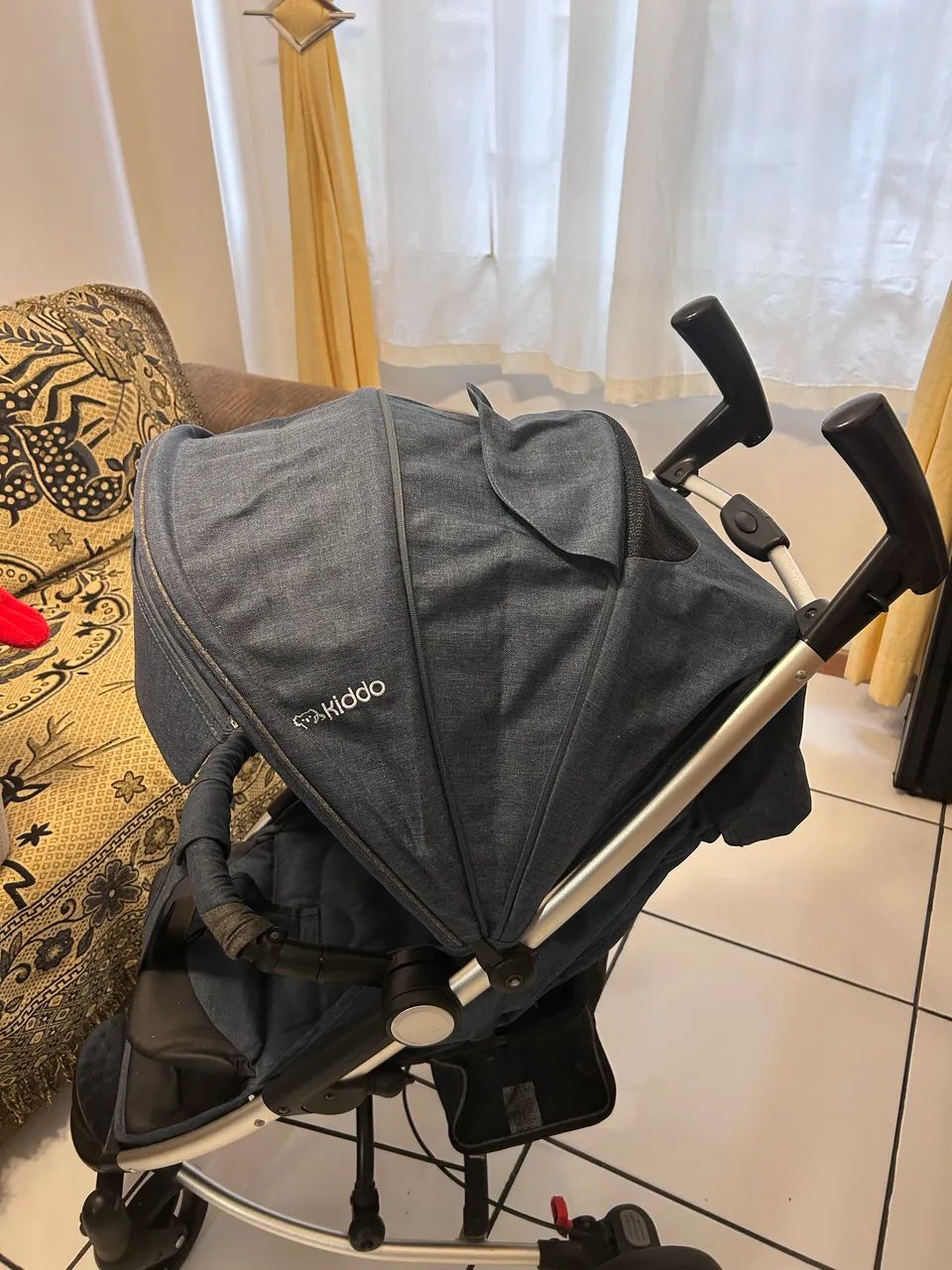 Baby Stroller64850059390594123