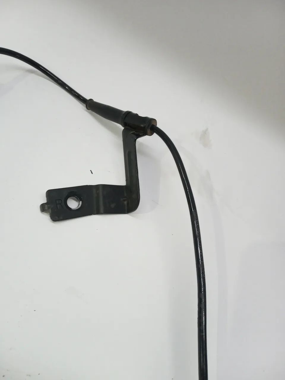 Cabo Extensor Abs Esquerdo Hyundai Hb20 2016 - Foto 3