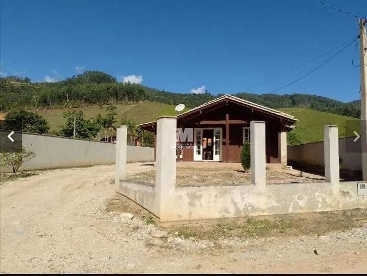 Sítio/Chácara à venda no bairro Centro - Foto 2