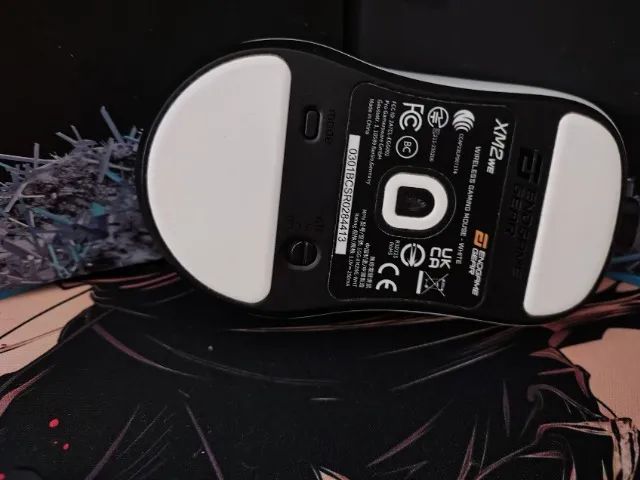 Endgame Gear XM2we - Foto 4