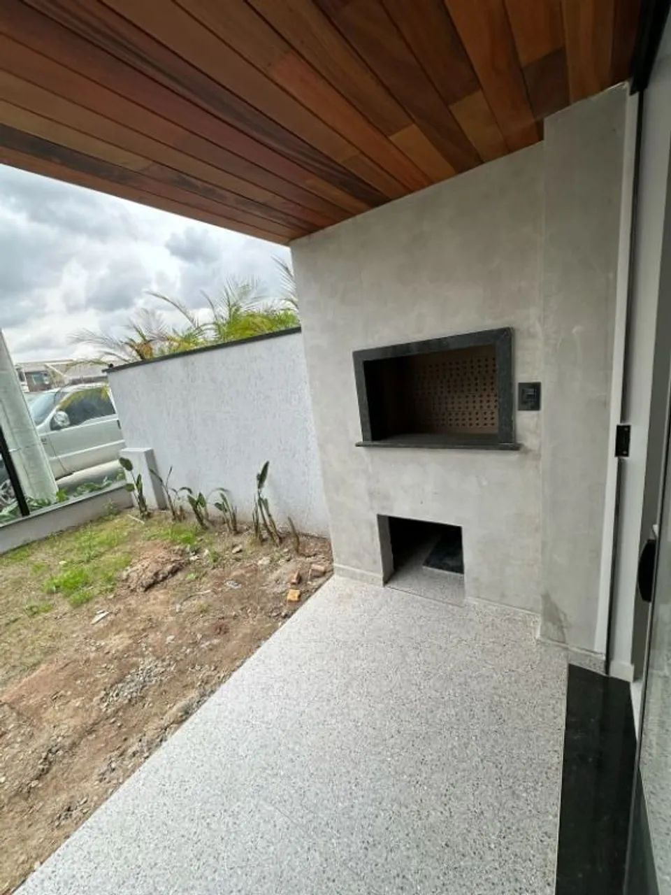 Apartamento Garden Navegantes SC. - Foto 6