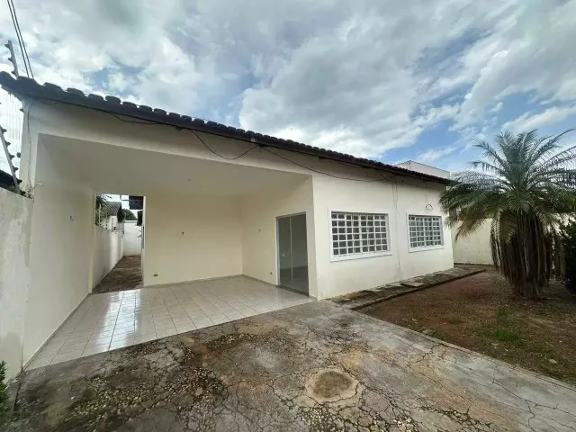 Casa, 3 quartos no bairro ARSO 61 (603 Sul) , Palmas, TO