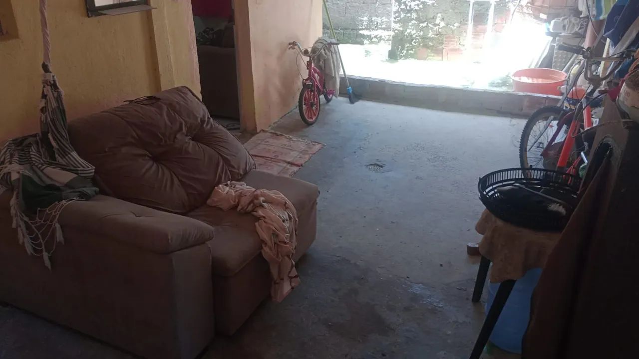 2 Casas Para Venda. - Foto 2