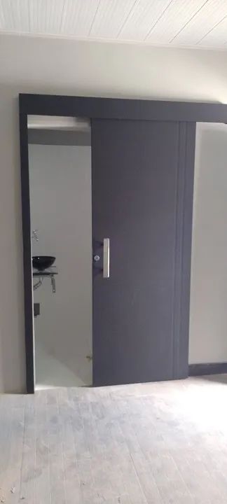 INSTALAÇÃO DE FECHADURAS ELETRÔNICA  - Foto 4
