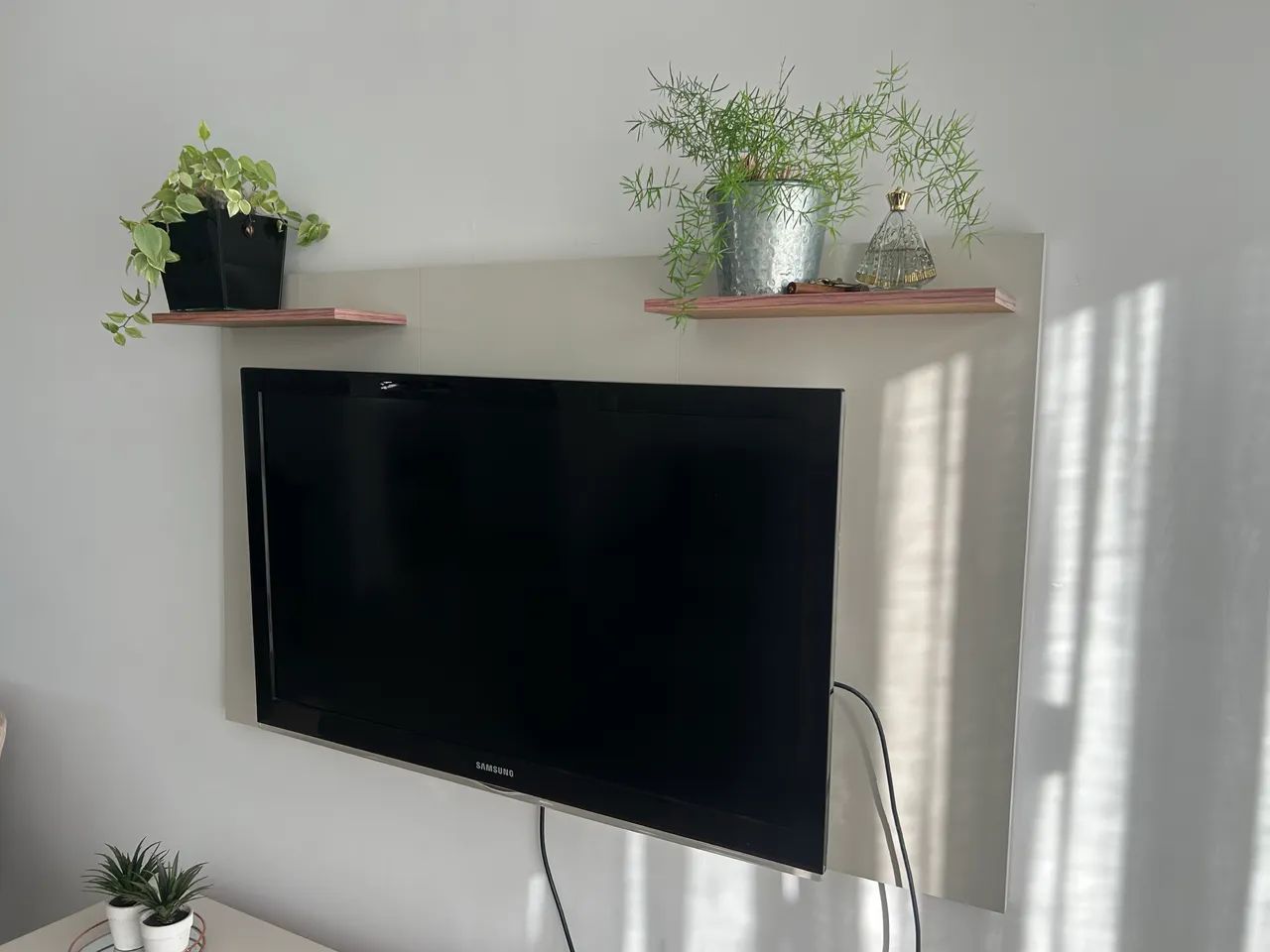 Hack + painel64169238256515120