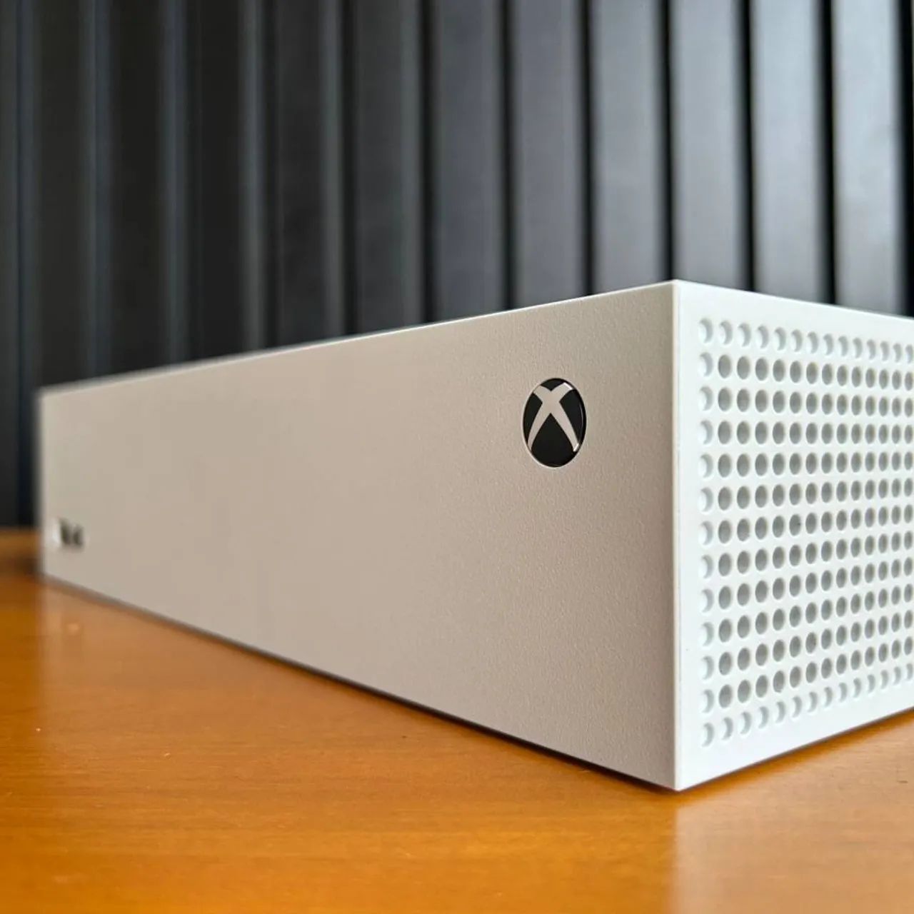 Xbox Series S - Novo - Lacrado - Foto 3